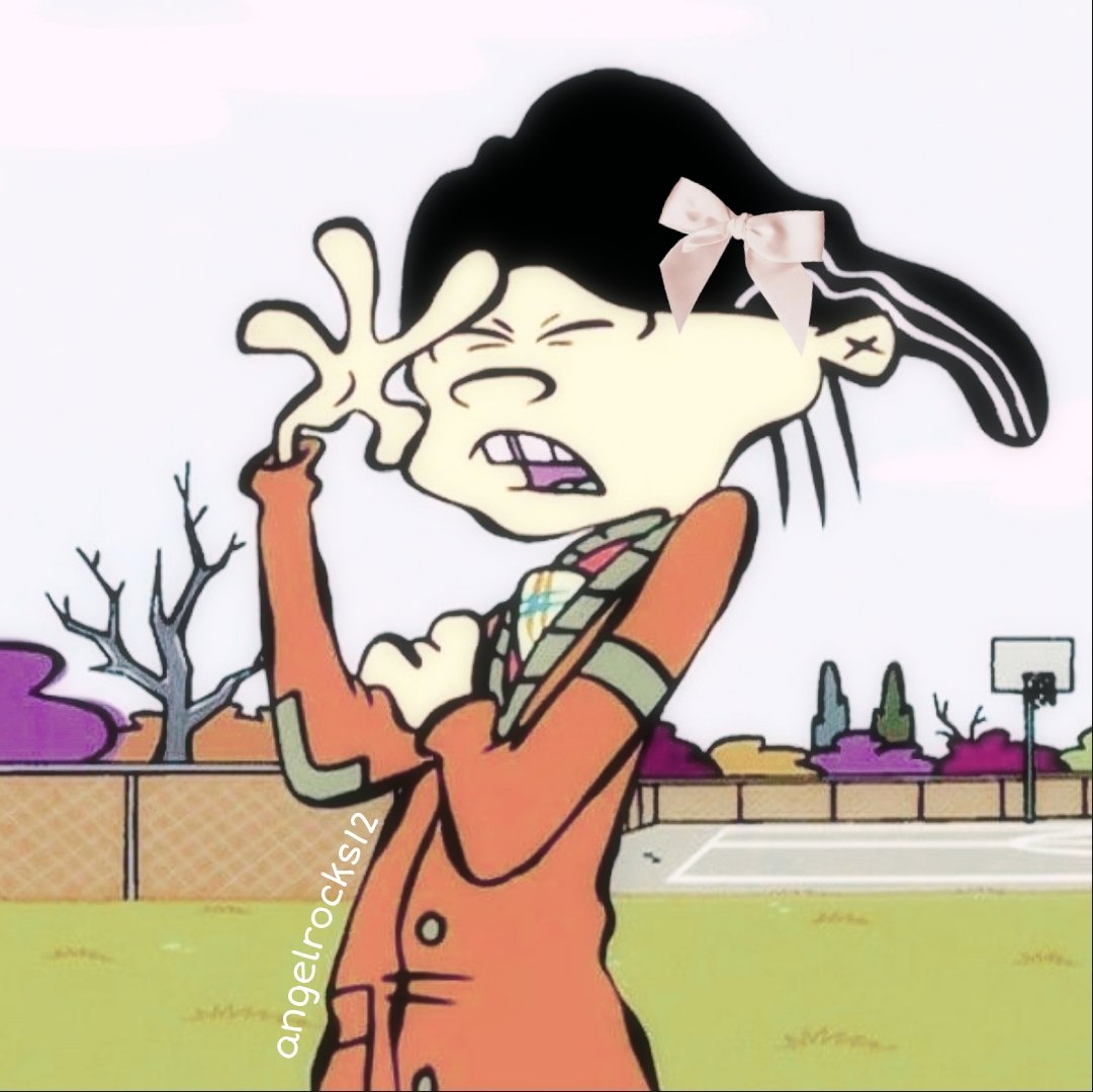 Franysobession4's tweet photo. My cute little Angels🎀🎂
Im extrem obsessed with this show🩸
-
-
-
 #ededdneddy #fyptwitterviral #cutecore #cutecoreededdneddy #doubled #eddy #ed #akacartoons #dannyantonucci #90scartoons #CartoonNetwork #oldcartoonnetwork https://t.co/KhfwYMWAcg