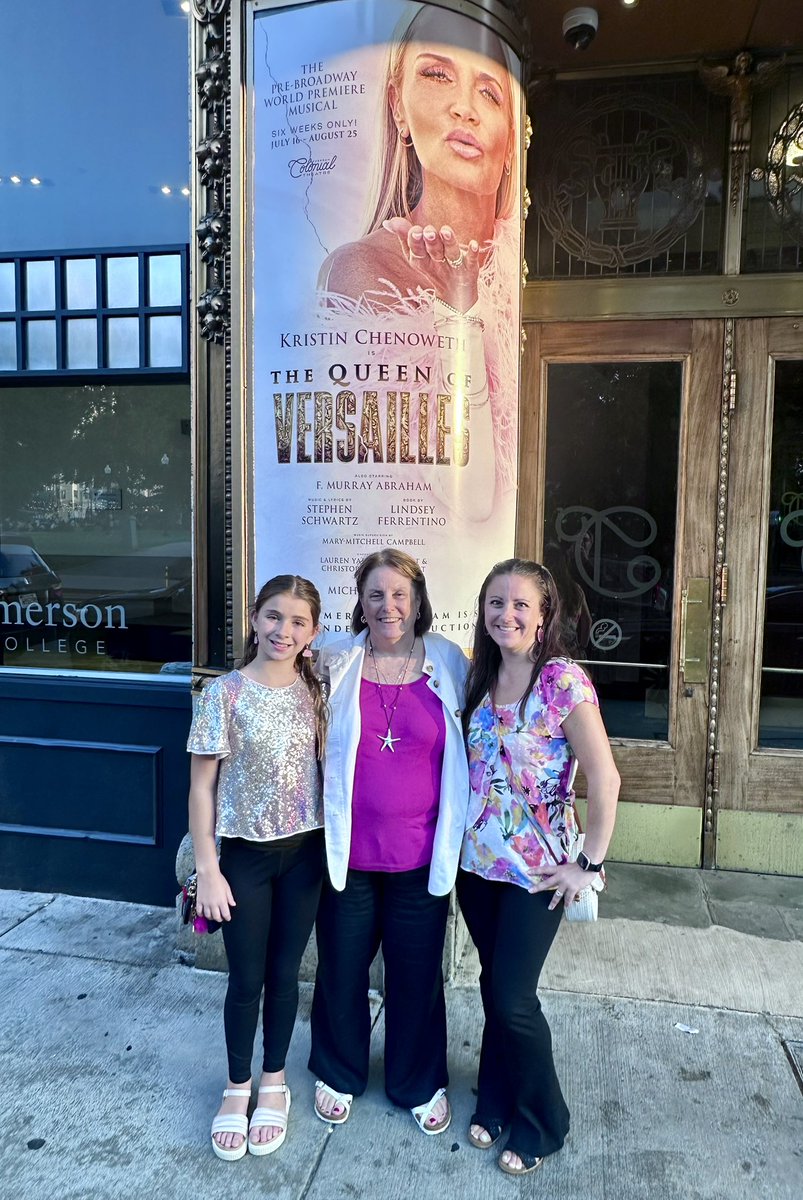 Danielle Bearden tweet media