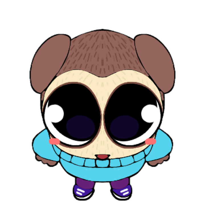 fizzyvomitpop's tweet photo. #maxdesingpro #maxde https://t.co/6yoDjzRxDf