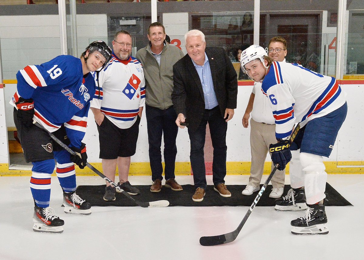 Rick Schaly tweet media