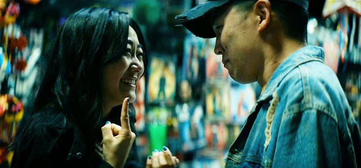 MONSTROUSWAY's tweet image. ⠀

⠀