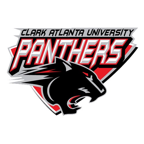 BABY TRENT π¦π₯ (@oliveraime_55) on Twitter photo Blessed to receive an offer from Clark university #NewEra <a href="/EHSTrojanFTBL/">EHigh Trojans Football</a> <a href="/OLCoachWilliams/">Coach Will</a> <a href="/coachmikehayde/">Mike Hayde</a> <a href="/suttonlegendary/">Coach Frank Sutton Jr., Ed.S.</a>
<a href="/RivalsFriedman/">Adam Friedman</a> <a href="/On3Recruits/">Follow @Rivals</a> <a href="/ChadSimmons_/">ChadSimmons</a> <a href="/Andy_Villamarzo/">Andy Villamarzo</a>
<a href="/Andrew_Ivins/">Andrew Ivins</a> Blessed to receive an offer from Clark university #NewEra <a href="/EHSTrojanFTBL/">EHigh Trojans Football</a> <a href="/OLCoachWilliams/">Coach Will</a> <a href="/coachmikehayde/">Mike Hayde</a> <a href="/suttonlegendary/">Coach Frank Sutton Jr., Ed.S.</a>
<a href="/RivalsFriedman/">Adam Friedman</a> <a href="/On3Recruits/">Follow @Rivals</a> <a href="/ChadSimmons_/">ChadSimmons</a> <a href="/Andy_Villamarzo/">Andy Villamarzo</a>
<a href="/Andrew_Ivins/">Andrew Ivins</a>