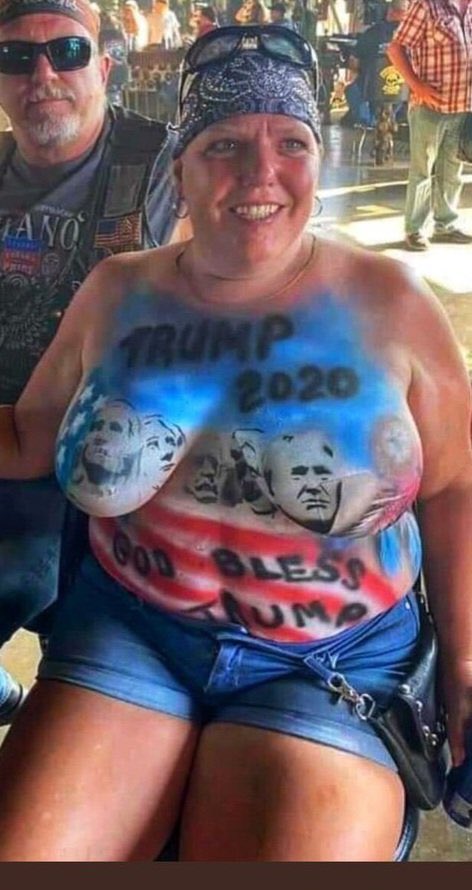 DefyTheRight's tweet image. “Stop Calling us Weird”