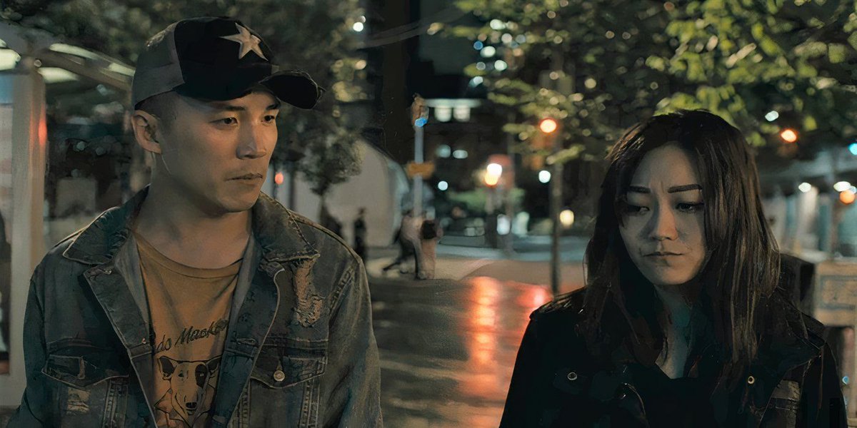 MONSTROUSWAY's tweet image. ⠀

⠀