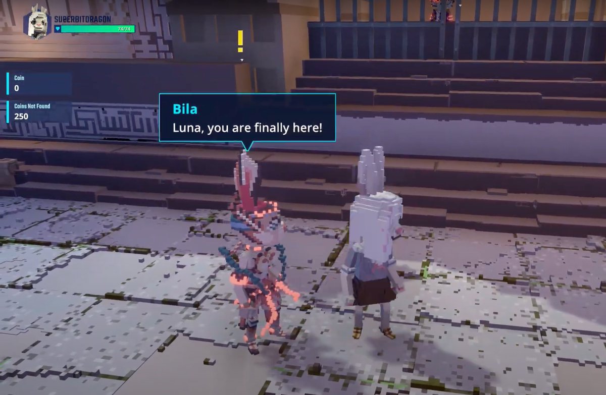 BitDragon🐉 tweet media