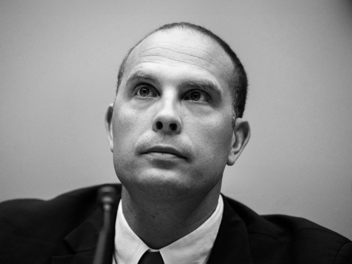 Today we celebrate the courageous voices who risked it all for the benefit of everyone else. Thank you to David Grusch and the countless unnamed heroes working behind the scenes to push humanity closer to the truth.

#NationalWhistleblowerDay #NWD2024