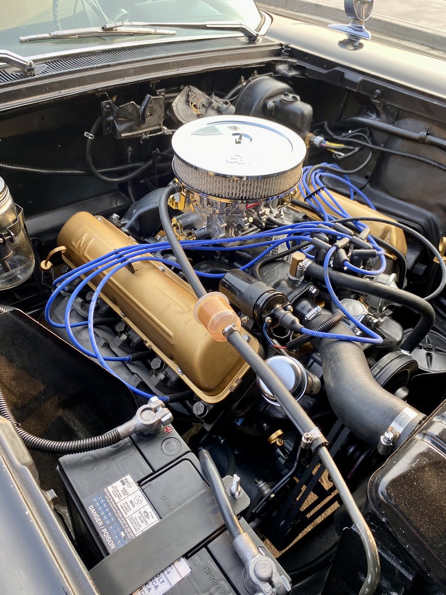 Andrew Rathwell tweet media