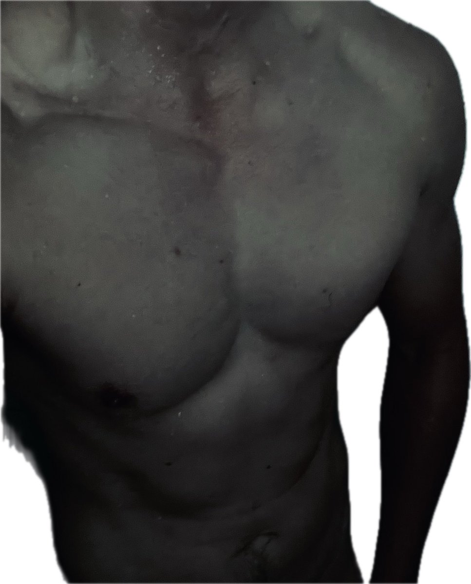 ㄧ大早的就滿身汗 要再沖一沖了