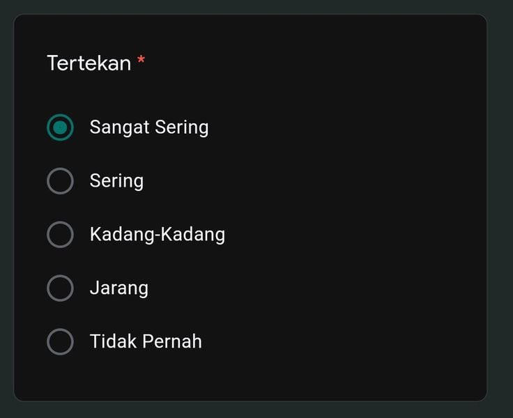 sparkliw's tweet photo. sesering itu https://t.co/IBkzk2lEhw