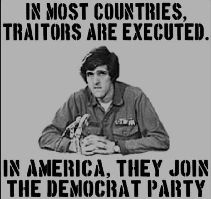 Scottie8931's tweet image. Calling all Patriots if you are not following this Patriot please consider adding him @SaltyBoomer777  he is currently at  2100 let’s help him he to 2500