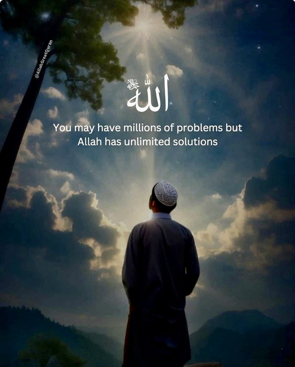 Mashallah g❤❤❤
#AllahuAkbar #muhammad #allah #Islamic #Twitter