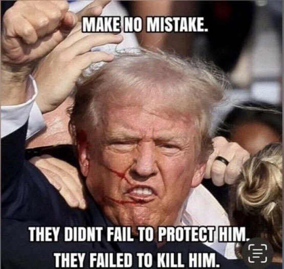 its_The_Dr's tweet photo. https://t.co/u1EDhAfUKY