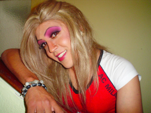 Collette_now's tweet image. cuando sonreia