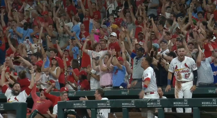 cardinalsgifs's tweet photo. https://t.co/2oKMsSVH2N