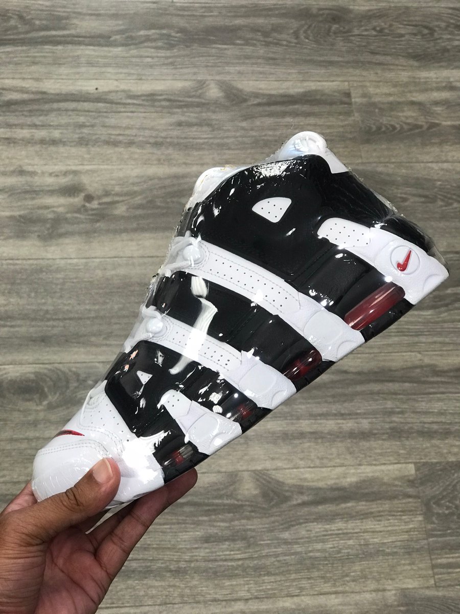 <a href="/RetailTuesday/">RetailTuesday</a> SZ 9 DS 
$480 shipped for both 

$250 each
