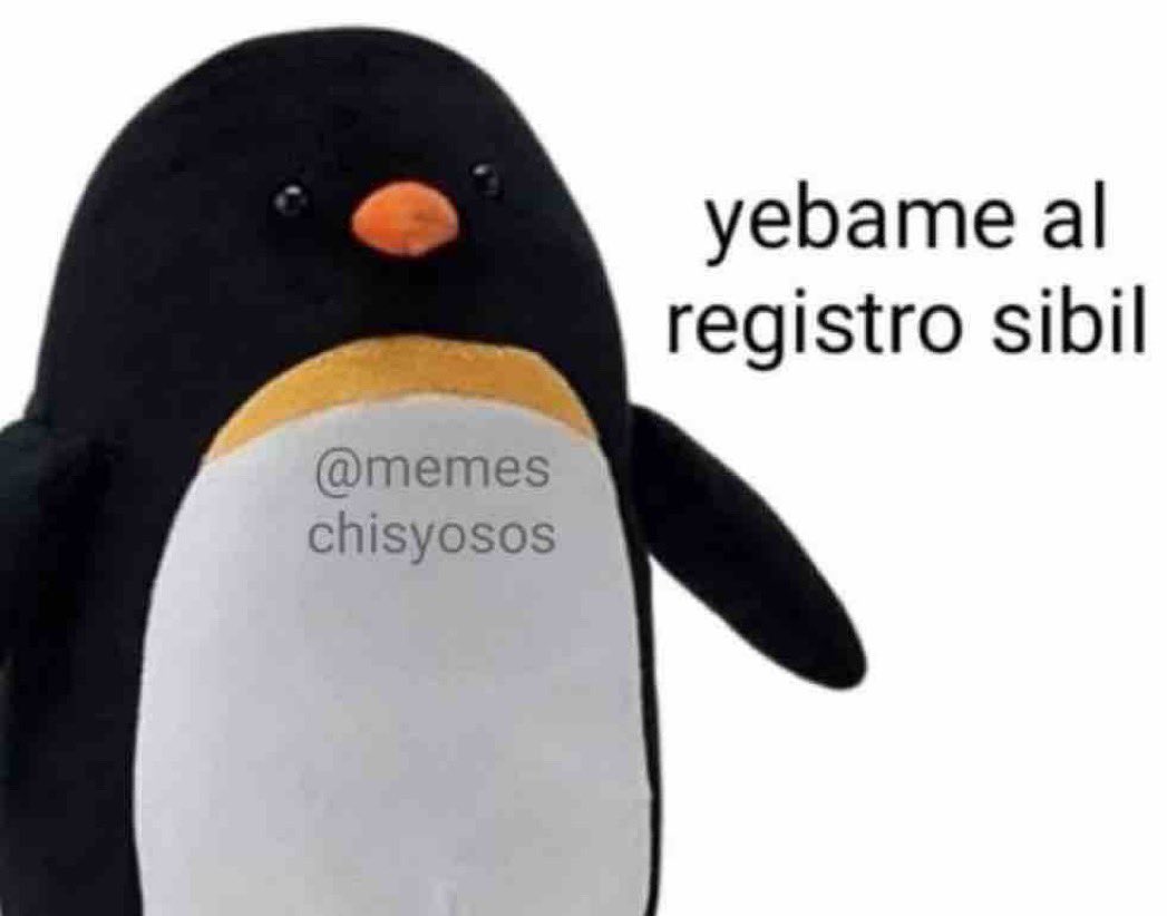 *Mi crush me sonríe*

Yo: