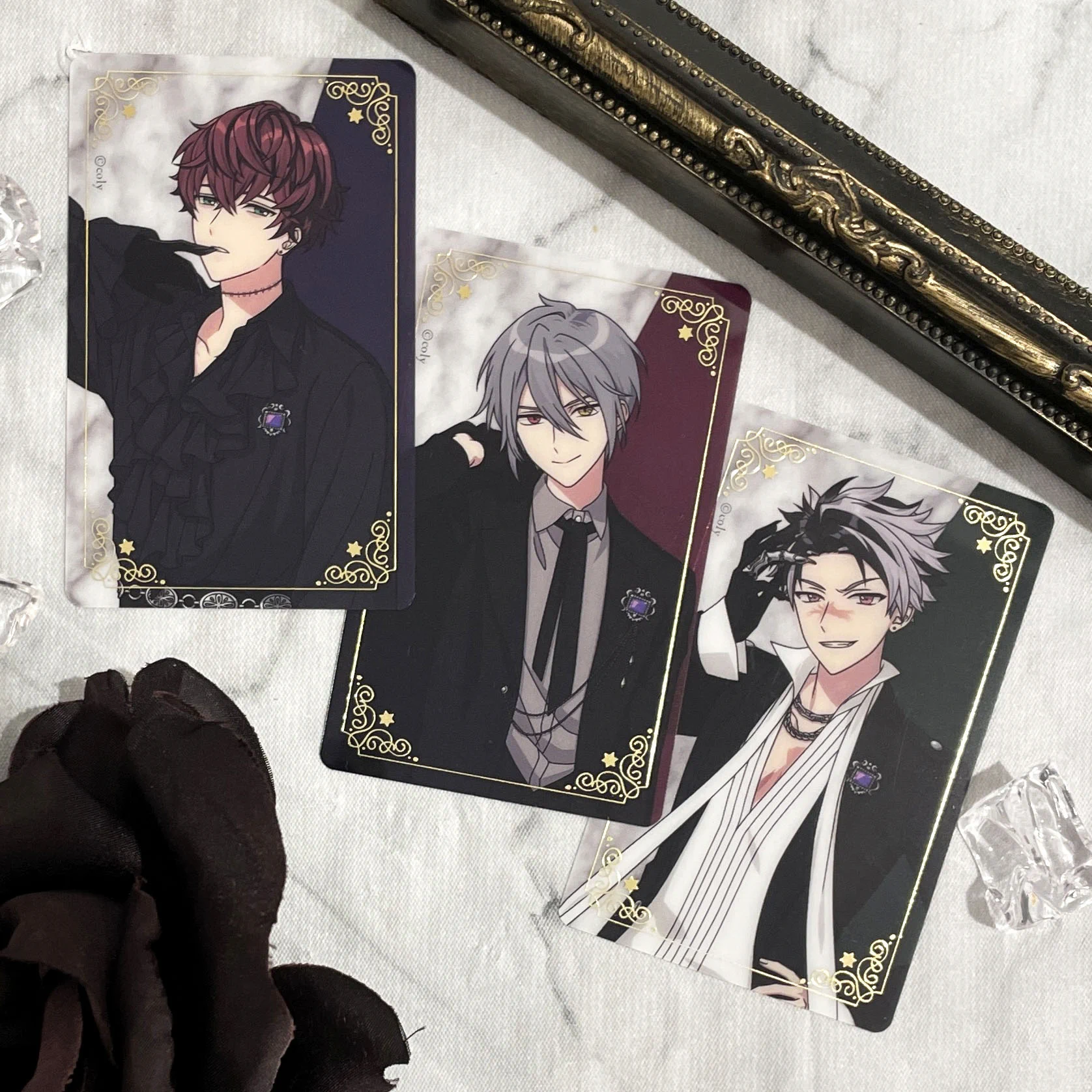 公式】まほやくイベント＆グッズ情報 on X: 