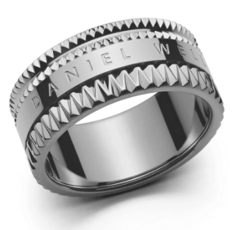 closet_4_u's tweet photo. 스타 아이템 어디꺼?
-     
》CELEB _ 박재범
》MEDIA&amp;SNS _ 박재범 공식 인스타그램
》ITEM _ Elevation Ring
》BRAND _ 다니엘웰링턴

🔗https://t.co/cywLXQyx2c

#JAYPAK https://t.co/KLLGsjMjKb