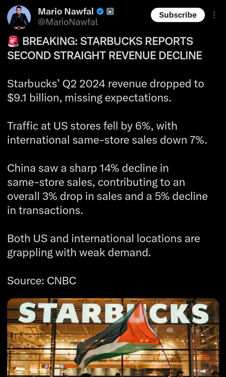 ImNotTheWolf tweet media