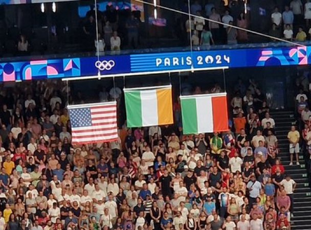 the south west side of chicago be like