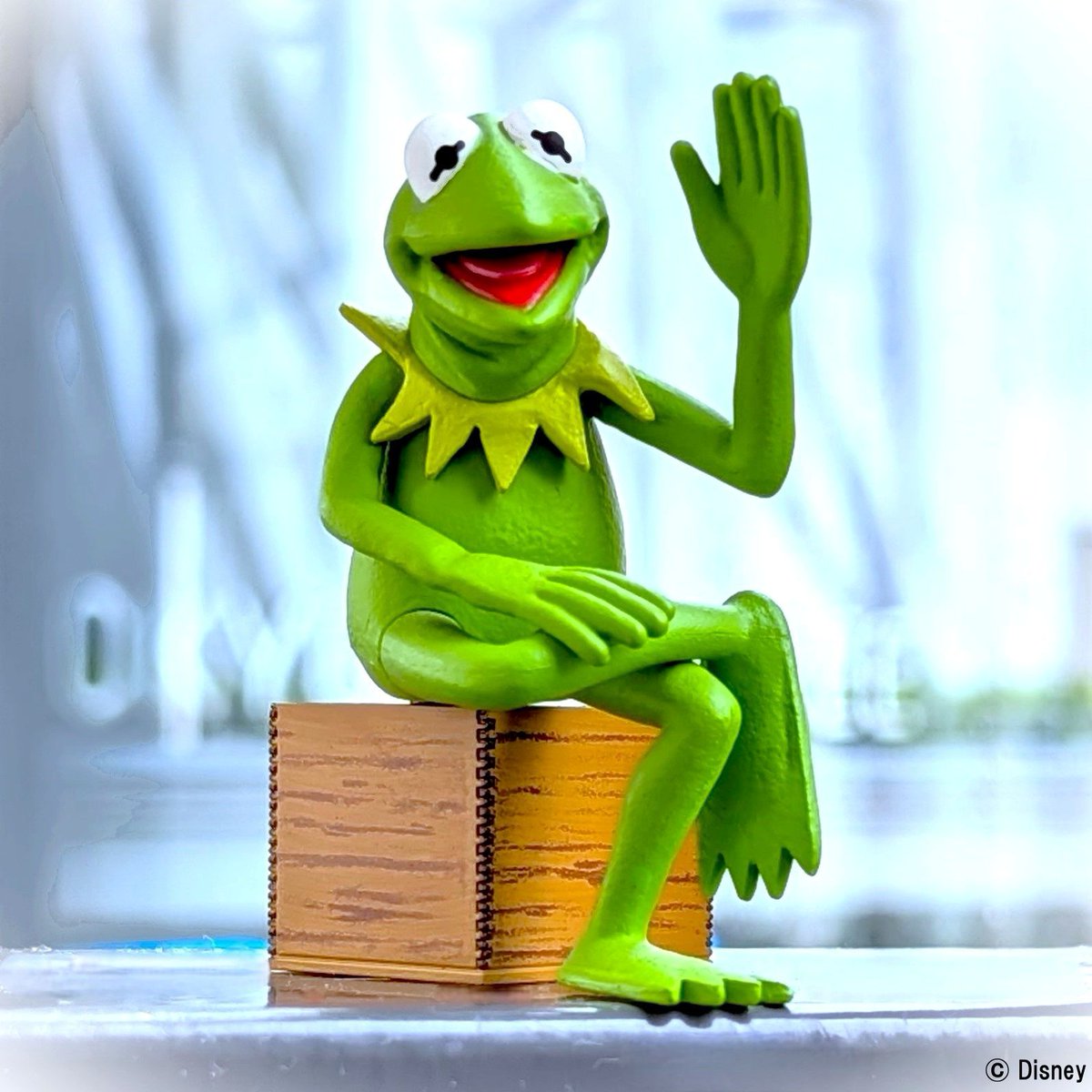 Today's SOLAMACHI】 