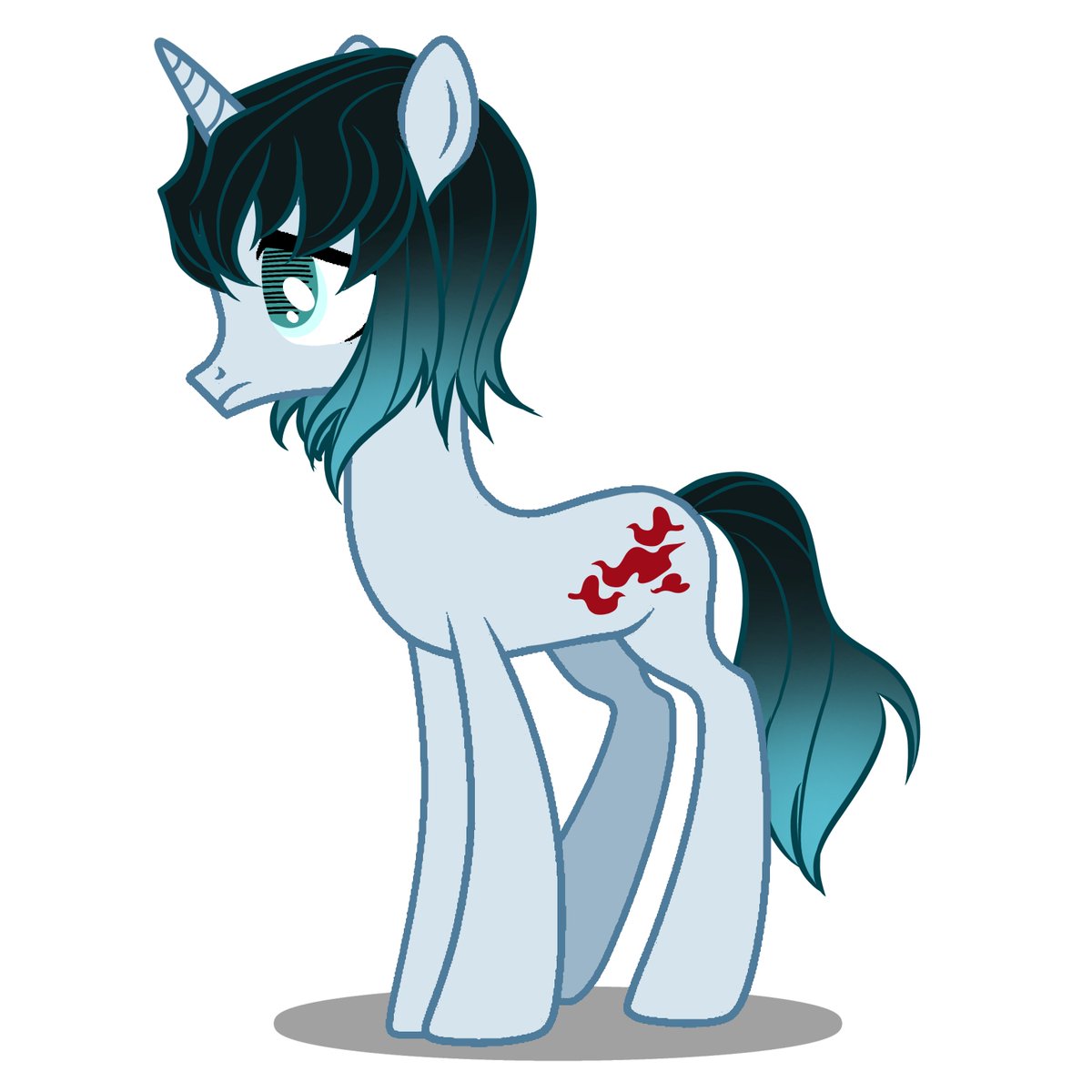 <a href="/MITSUSH1S/">𝑴𝒊𝒕</a> @F3RALBEAST @MISTTOK  os primeirissimos