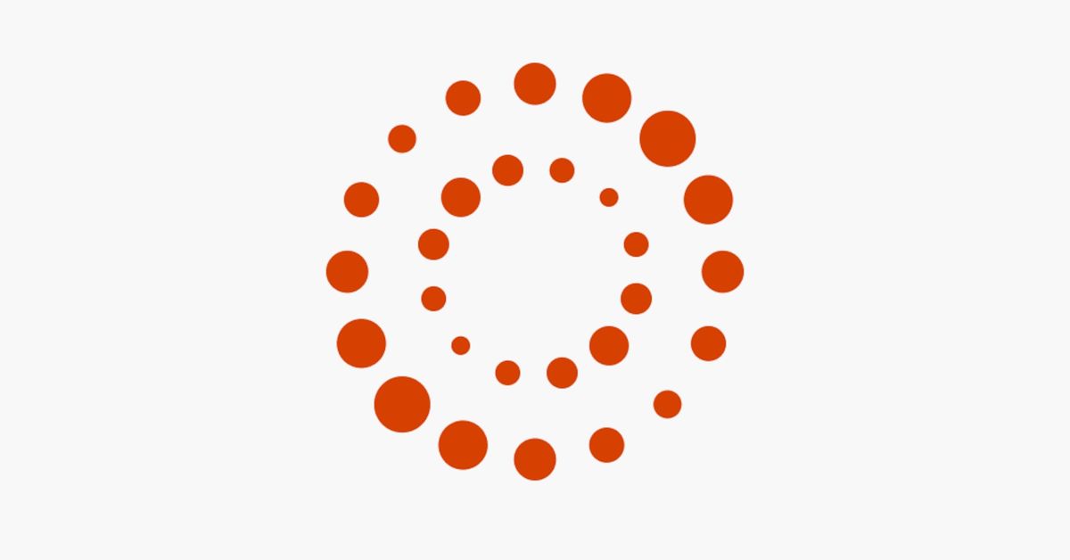 EQT taps advisors for strategic review of US business of Parques Reunidos, sources say reut.rs/3yw5c90