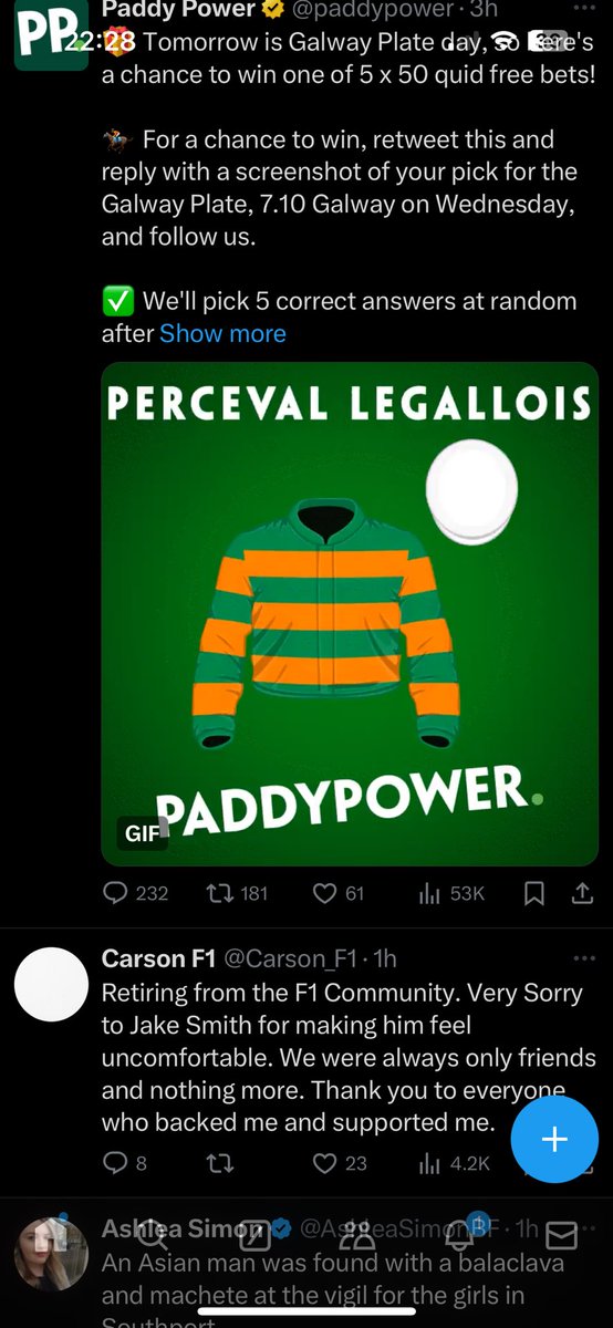 Cardnoj tweet picture