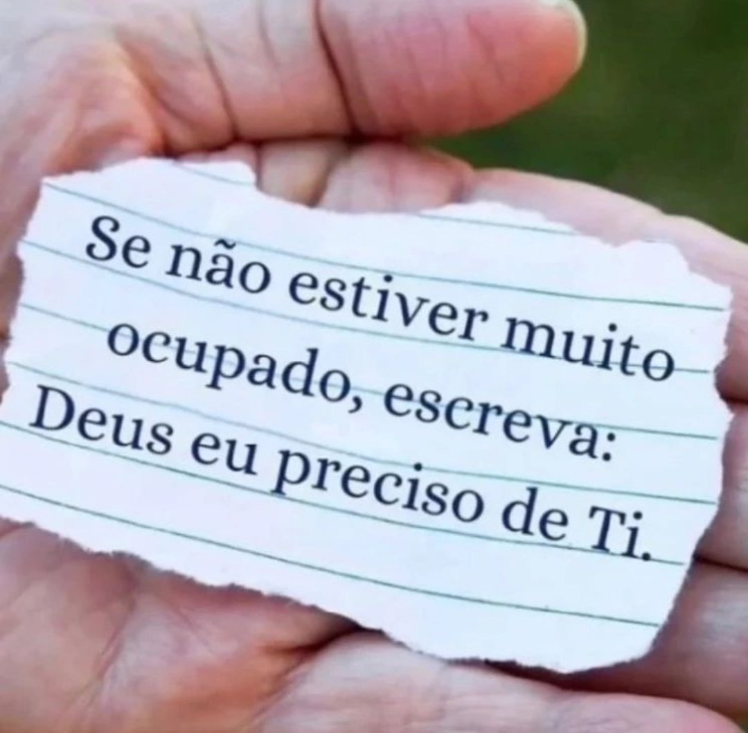 Gálatas tweet media