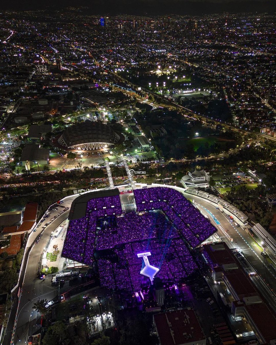 El aire empieza a sentirse salado con algo de óxido en la puerta anunciado agosto PERO NUNCA NINGÚN AGOSTO SERÁ COMO EL AGOSTO DEL 2023