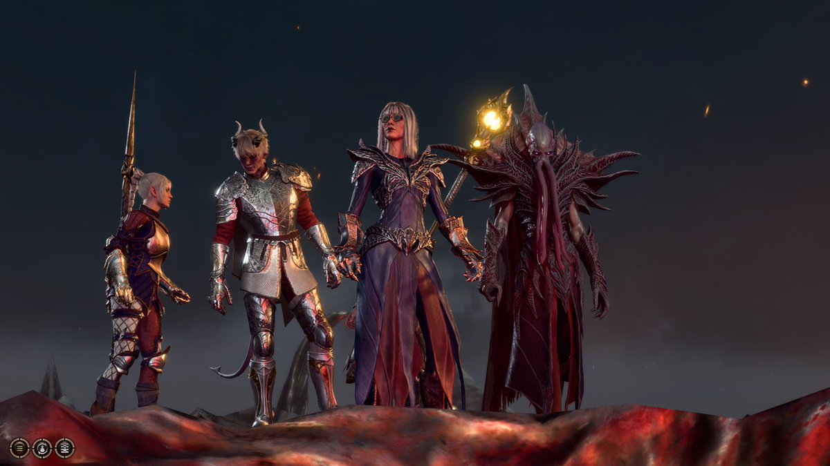 javi🦇 tweet media