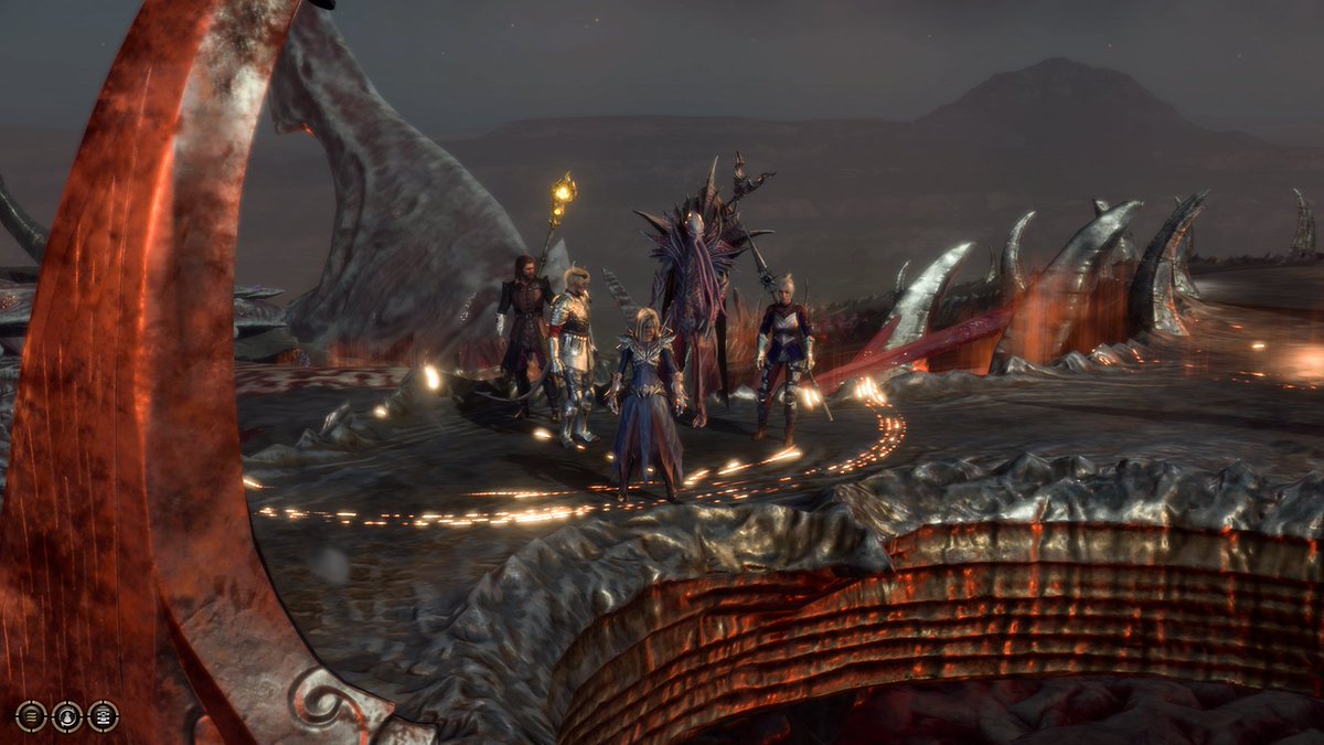 javi🦇 tweet media