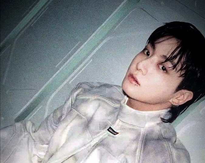 my starboy ⭑.ᐟ