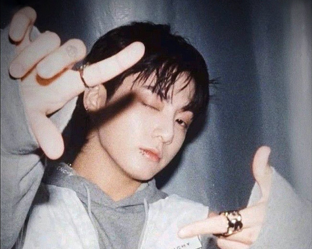 lovvforjk's tweet photo. my starboy ⭑.ᐟ https://t.co/66mH4EL8Rd