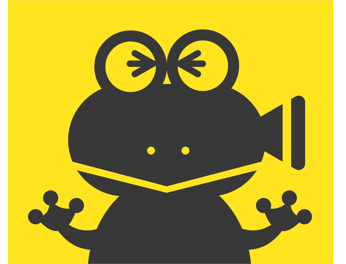 5kxjpFe8di71763's tweet photo. Hello🐸WEDNESDAY
have a good day!
Let's cheer for Japan today🇯🇵
https://t.co/cW4FQejB45
Please also take a look at this Shopify plugin app made in Japan🇯🇵
#followrepost
#https
#Paris2024 https://t.co/6x4jZOJqRB