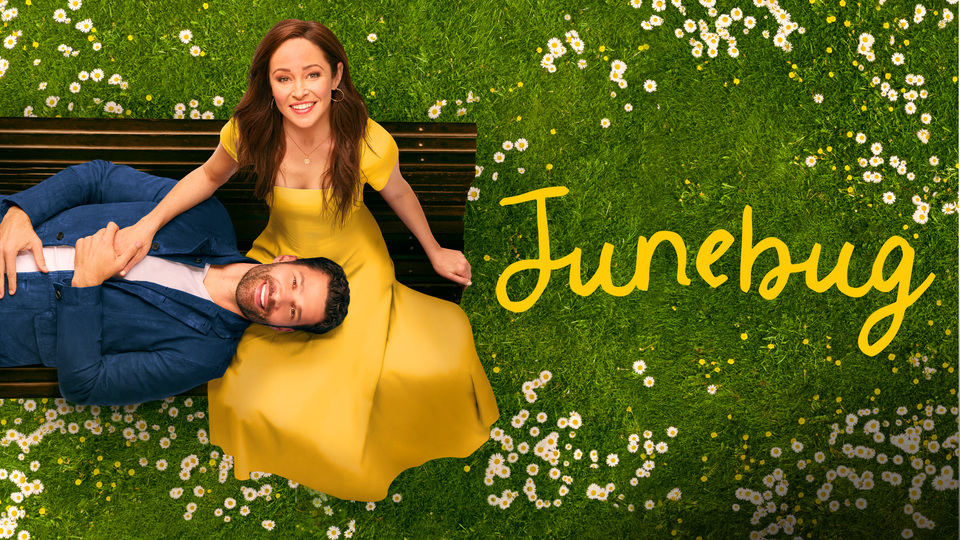 ✨🎶 #MUSICSYNC NEWS! ✨🎶

Hear Nightingale in the #HallmarkChannel movie “JUNEBUG”, premiering this Sat August 3rd! Feat. “A Love So True” by Elizabeth Riordan and Craig Beck! ❤️ Enjoy the track here: spoti.fi/3WU7pVv

<a href="/wearekpm/">KPM Music</a> <a href="/APMMusic/">APM Music</a>

#MusicPlacement #RomCom