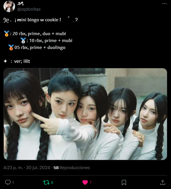 rox | .𝓝𝓲𝓪𝓷 𝓑𝓸𝓱𝓮𝓷𝓰. tweet media