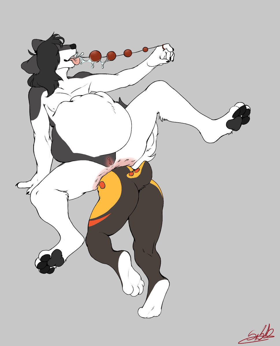 StarBurst SnackCat tweet media