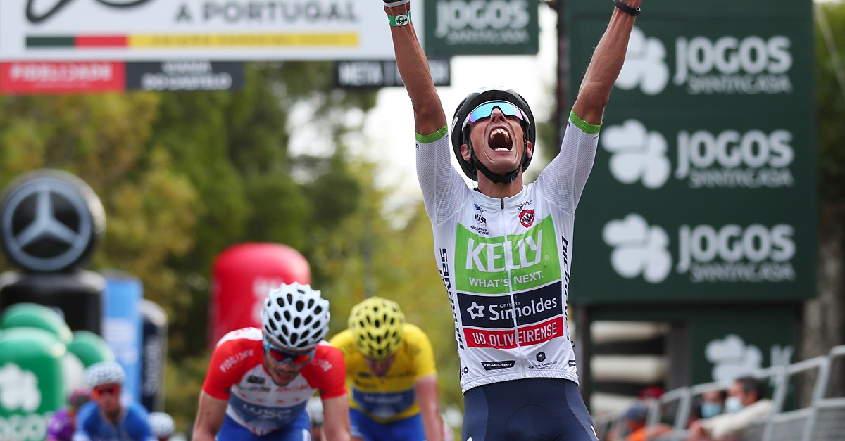 Cyclingpredpt's tweet image. Volta a Portugal 🇵🇹 Stage 6
⭐️⭐️⭐️⭐️⭐️Gomes
⭐️⭐️⭐️⭐️Figueiredo, Nych
⭐️⭐️⭐️Antunes, Casimiro, Peñuela 
⭐️⭐️Mendonça, Maté, Cañellas, Tivani
⭐️Stüssi, Eulálio, Cadena, Stites, HGonçalves
#VoltaaPortugal #VoltaPortugal #VoltaaPortugal2024 #VoltaPortugal2024 #Grandissima