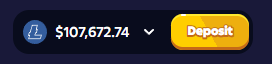 carlu's tweet photo. OMG RIGHT AS SOON AS I FINISH STREAM.......I HIT FOR 100K ON @Roobet PLINKO

Like, Retweet &amp; Comment your Roobet Username Below!!! 

HOLY F**K....VID COMING SOON https://t.co/1wvaann76d