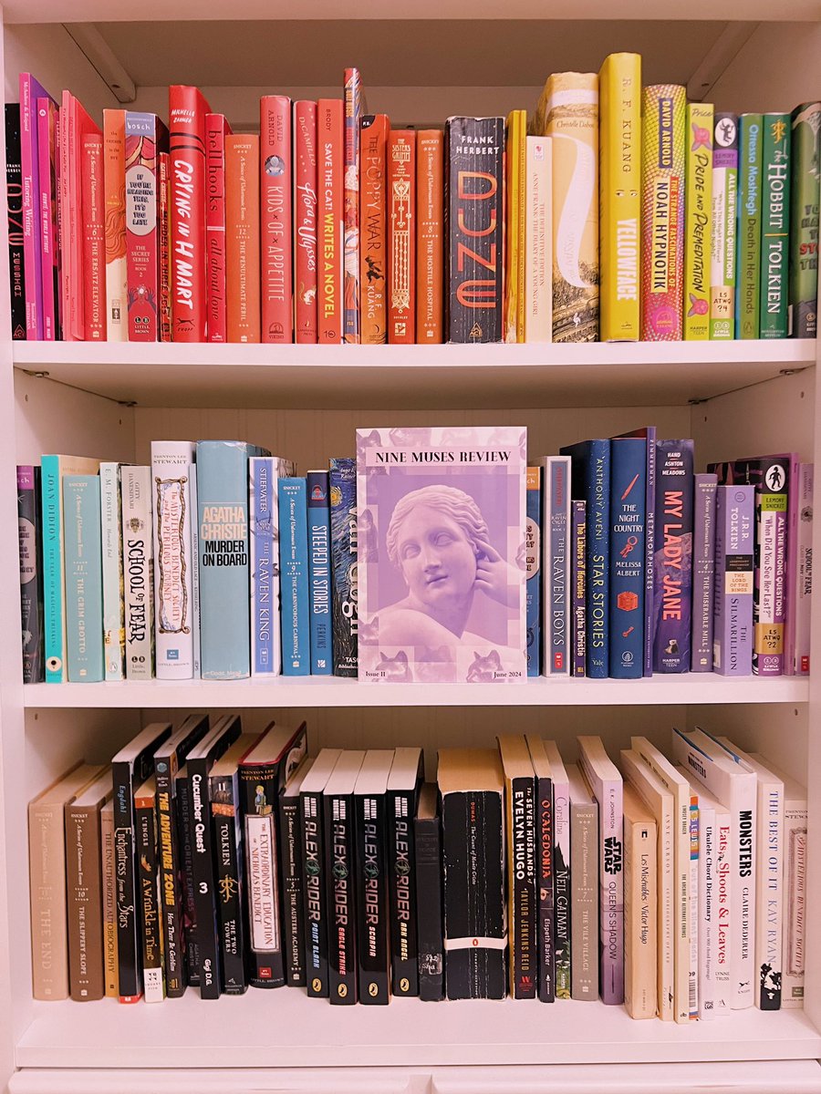 j.l. morren 🌷 tweet media