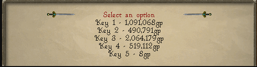 PARAGON-RS tweet media