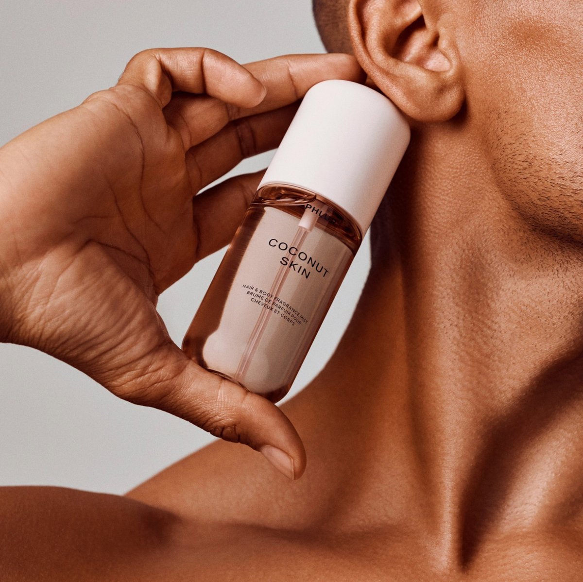 Daryna Pyrig tweet media