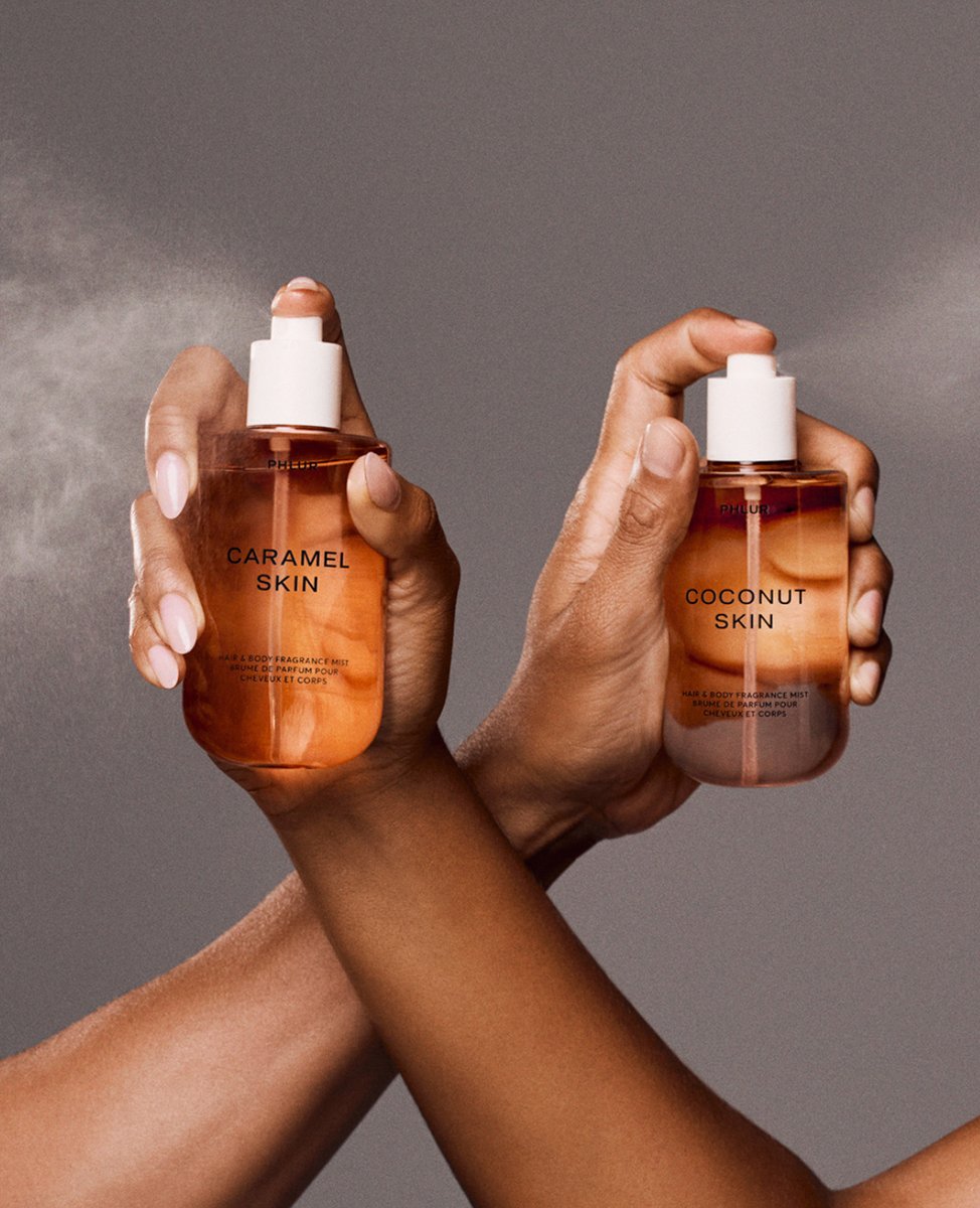 Daryna Pyrig tweet media