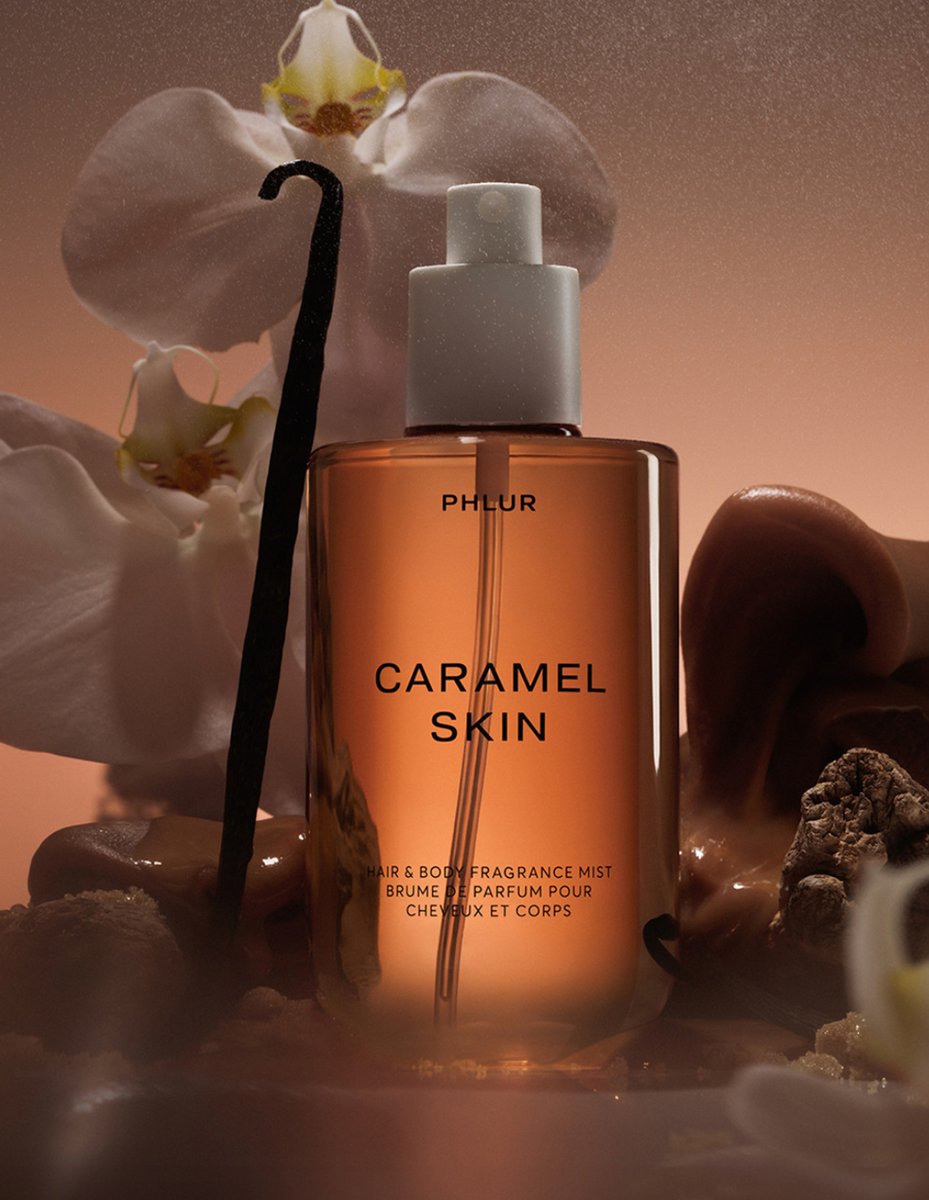 Daryna Pyrig tweet media