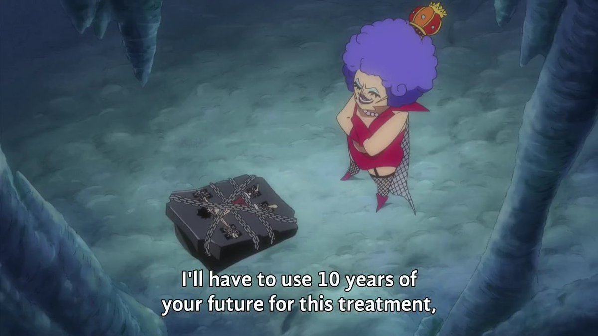 zoIuz's tweet image. i always wonder just how many years has luffy lost...like the 10 years from this treatment and how gear 2nd and 3rd used to put so much strain on his body that it had a chance of reducing his life span...eughh