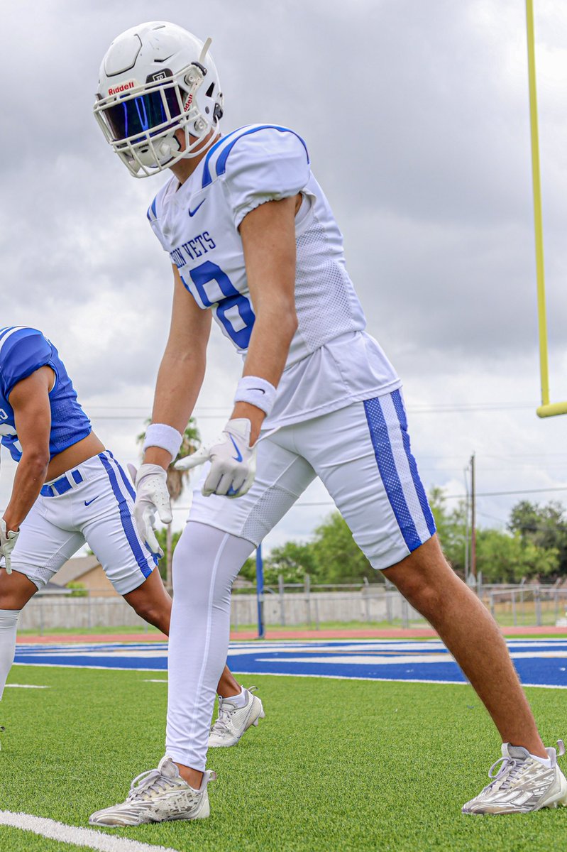 Year 3 🔜