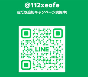5kxjpFe8di71763's tweet photo. Hello🐸WEDNESDAY
have a good day!
Let's cheer for Japan today🇯🇵
https://t.co/cW4FQejB45
Please also take a look at this Shopify plugin app made in Japan🇯🇵
#followrepost
#https
#Paris2024 https://t.co/6x4jZOJqRB