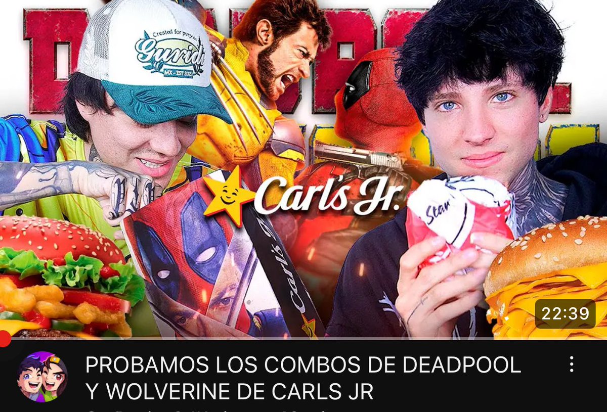 xcrytoday's tweet photo. Vieron el nuevo video de CRYPUNK? No se olviden de dar ‘me gusta’ y comentar! 

https://t.co/x3hAScuAgB https://t.co/KHxGidCcaS