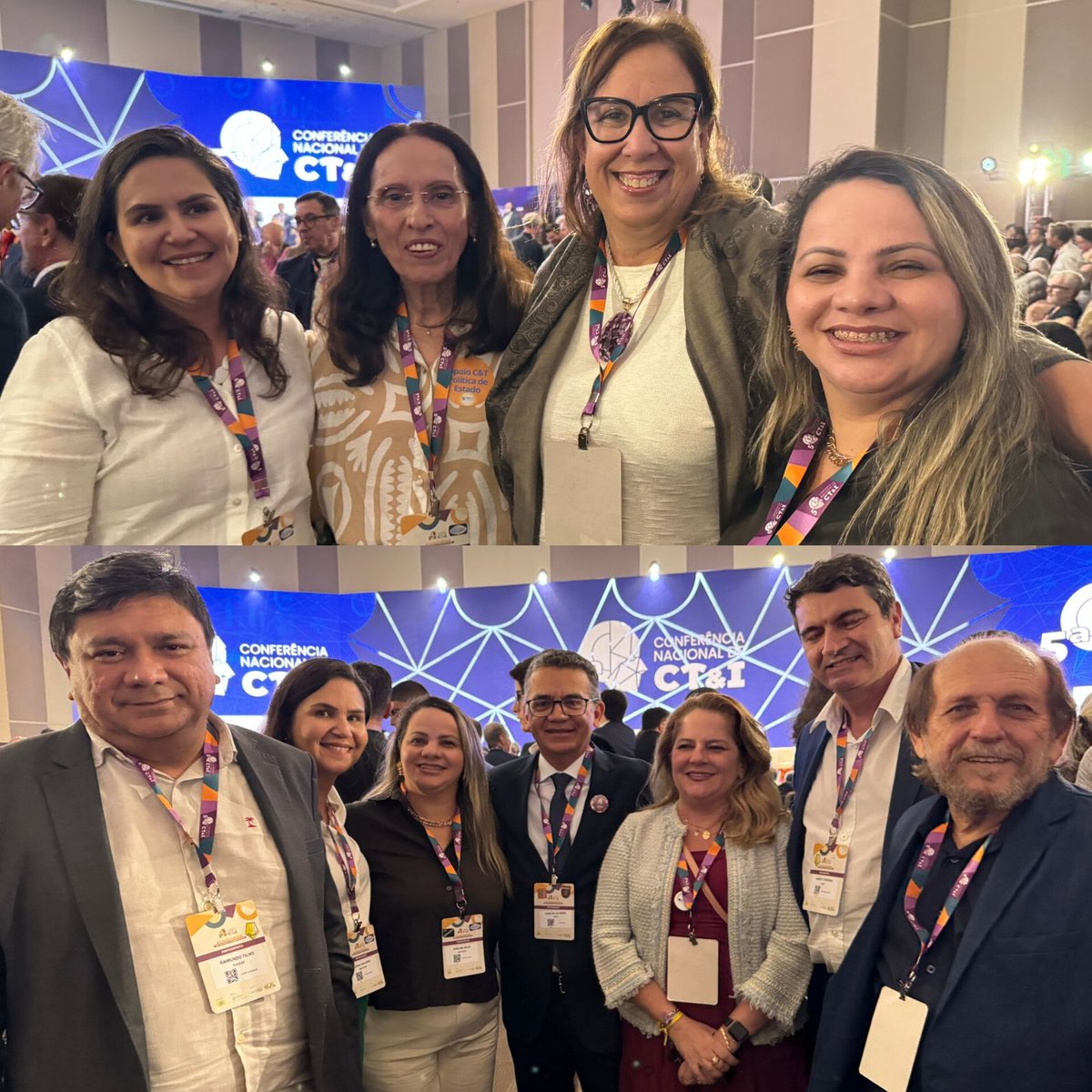 Secitece tweet media